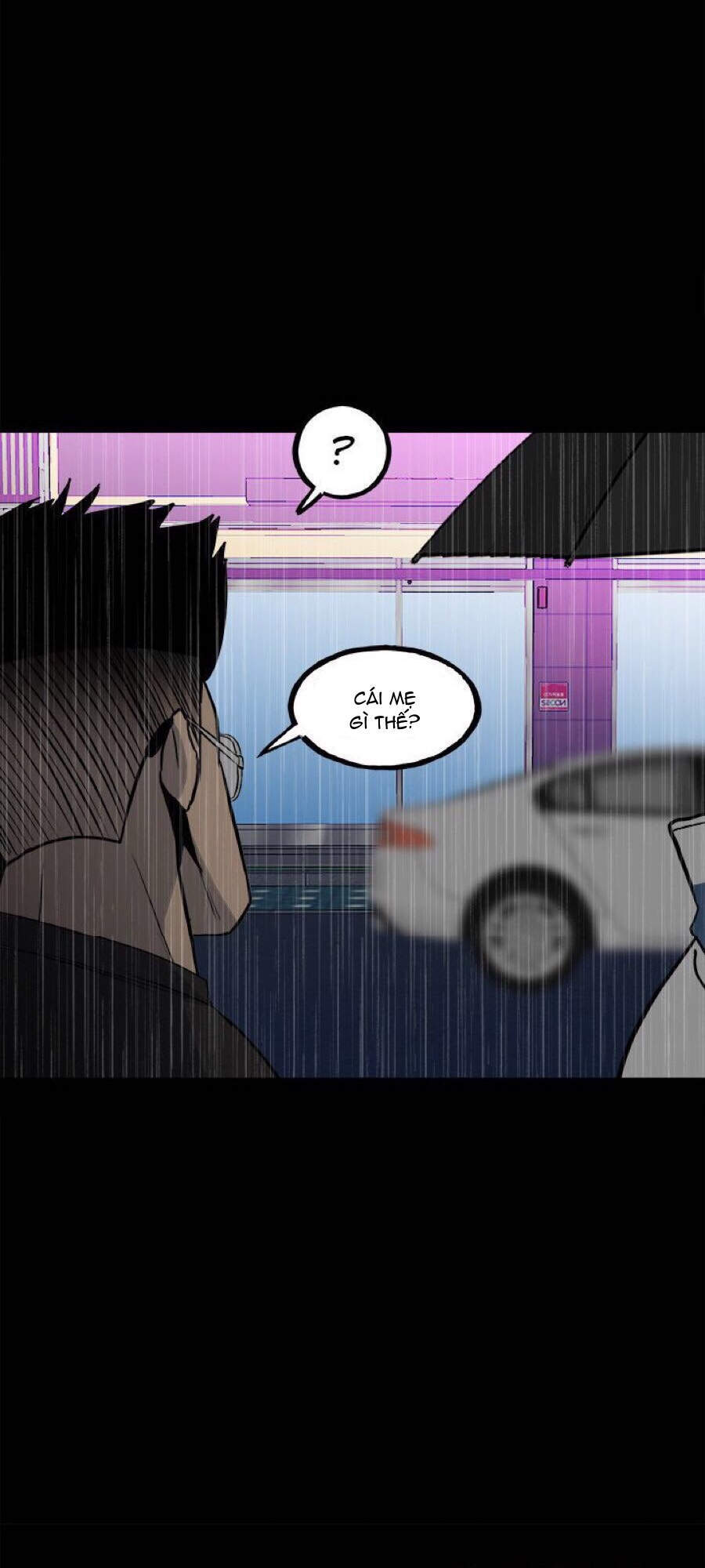 Kẻ Phản Diện Chapter 118 - 6