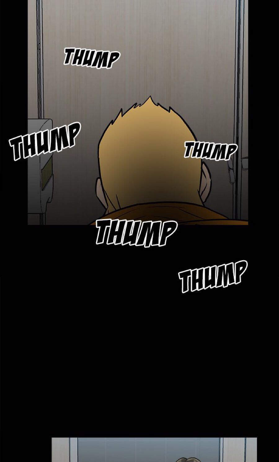 Kẻ Phản Diện Chapter 118 - 51