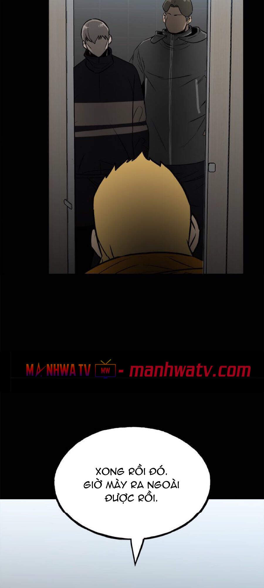 Kẻ Phản Diện Chapter 118 - 52