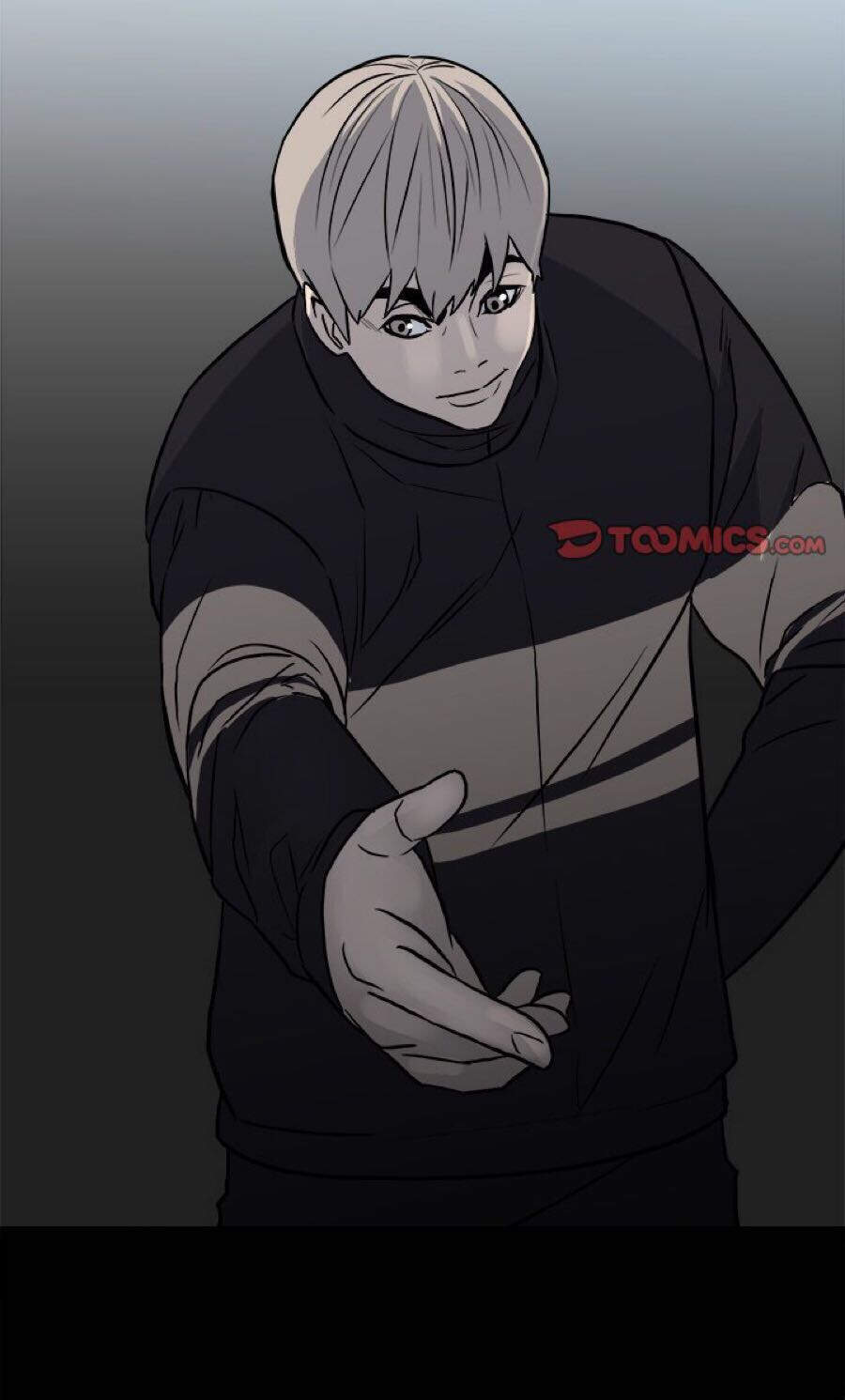 Kẻ Phản Diện Chapter 118 - 53