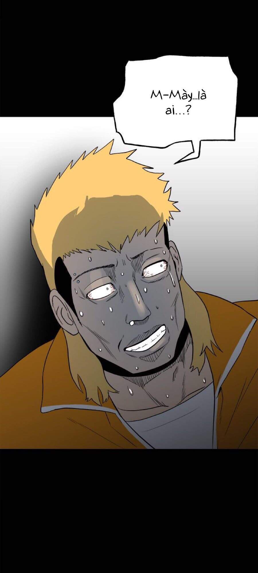 Kẻ Phản Diện Chapter 118 - 54