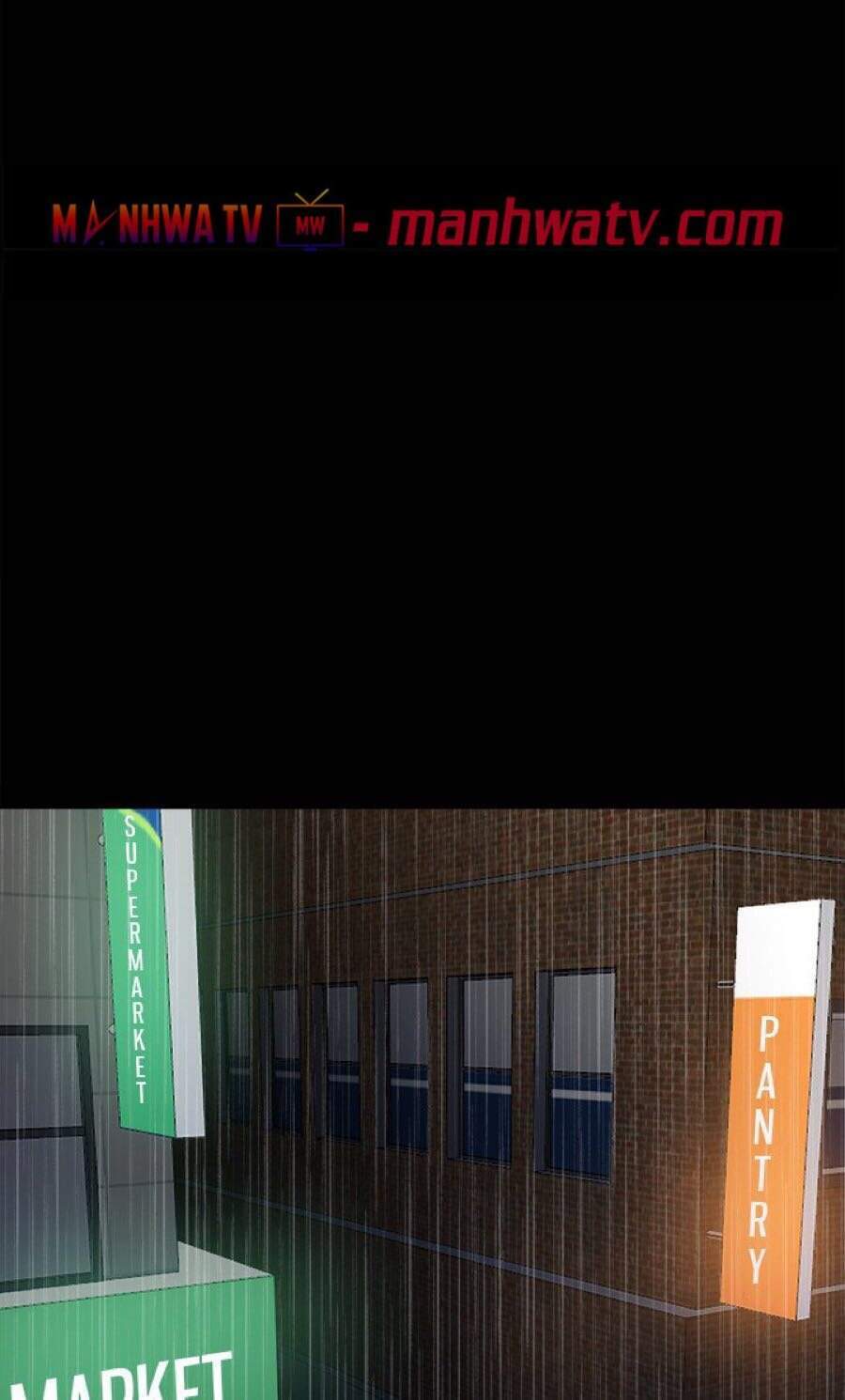 Kẻ Phản Diện Chapter 118 - 55