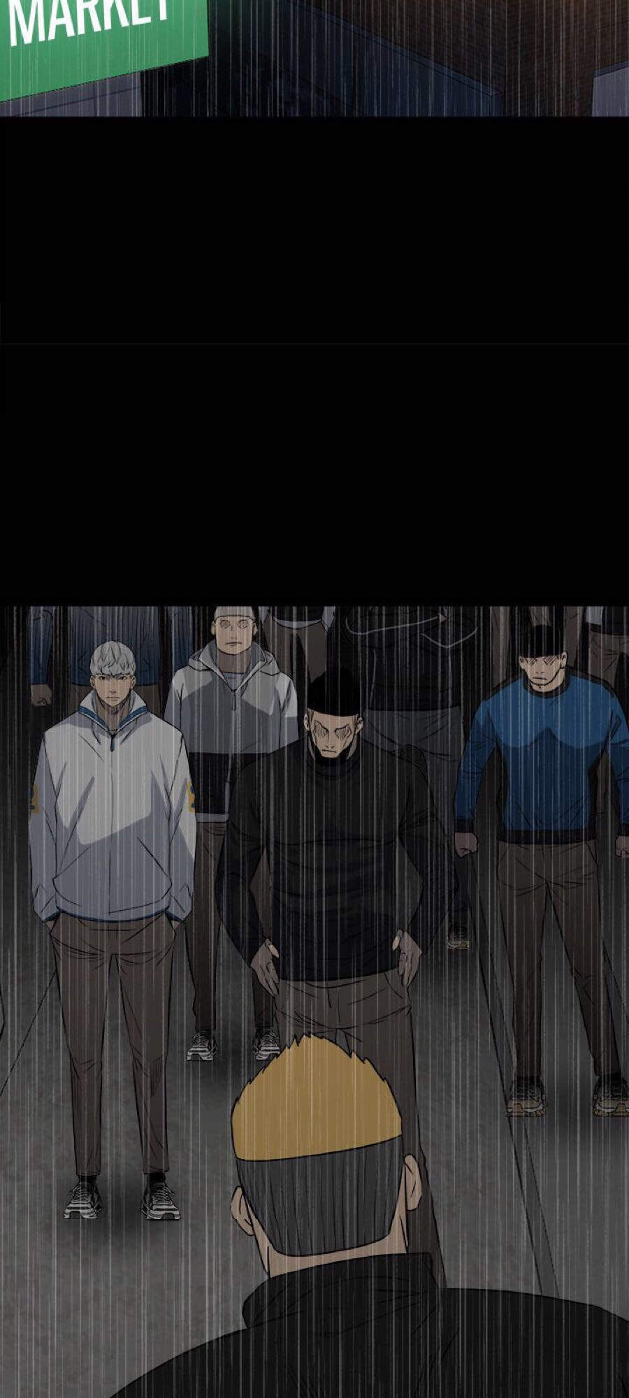 Kẻ Phản Diện Chapter 118 - 56