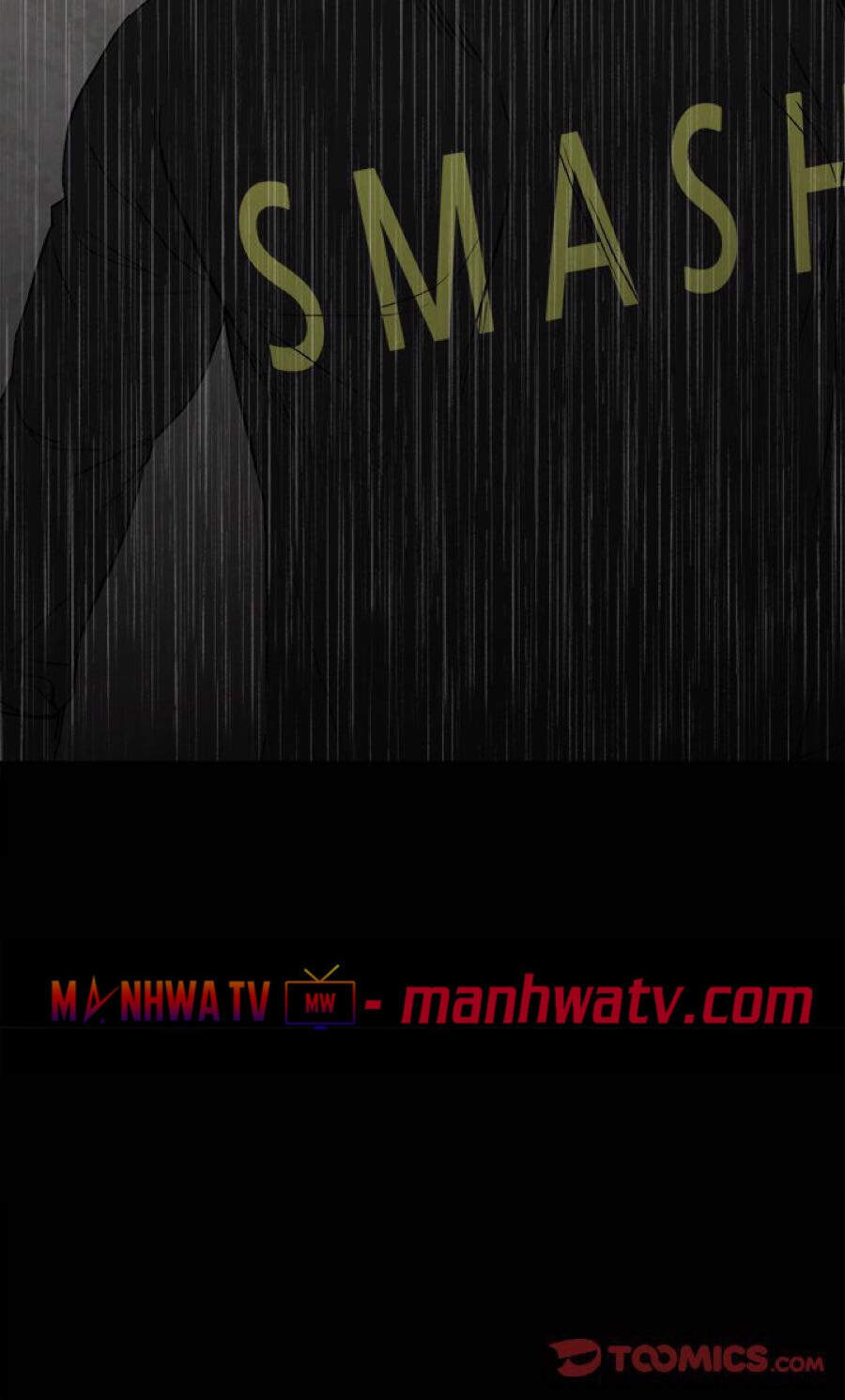 Kẻ Phản Diện Chapter 118 - 57