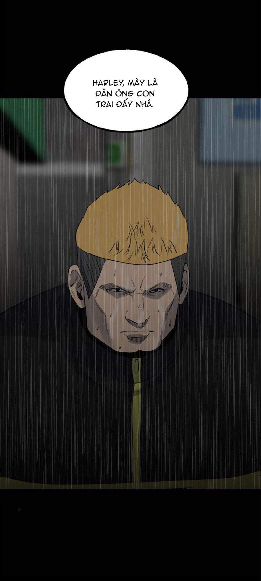 Kẻ Phản Diện Chapter 118 - 58