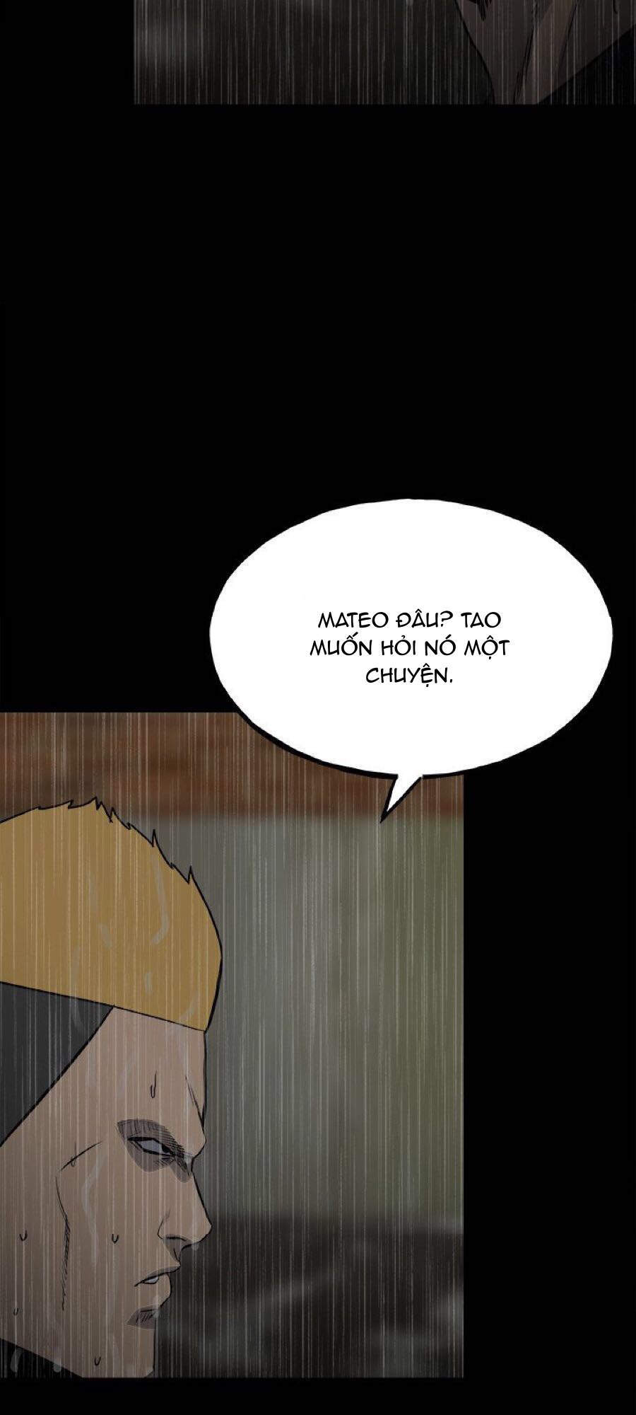 Kẻ Phản Diện Chapter 118 - 60