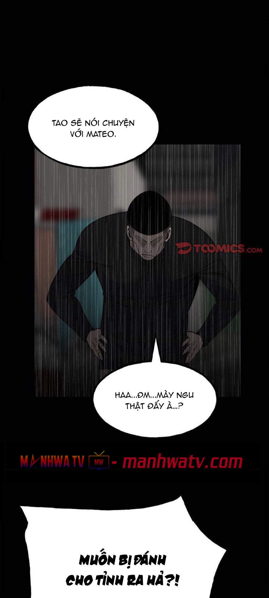 Kẻ Phản Diện Chapter 118 - 62