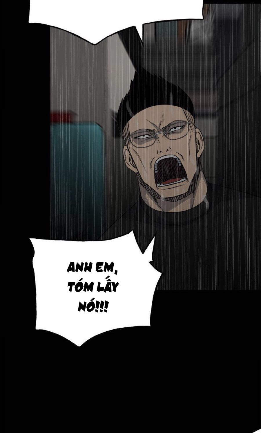 Kẻ Phản Diện Chapter 118 - 63