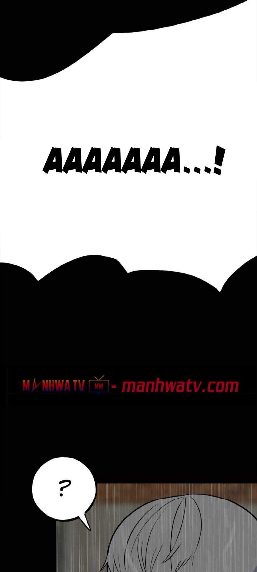 Kẻ Phản Diện Chapter 118 - 64