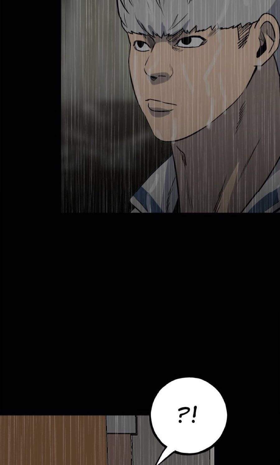 Kẻ Phản Diện Chapter 118 - 65