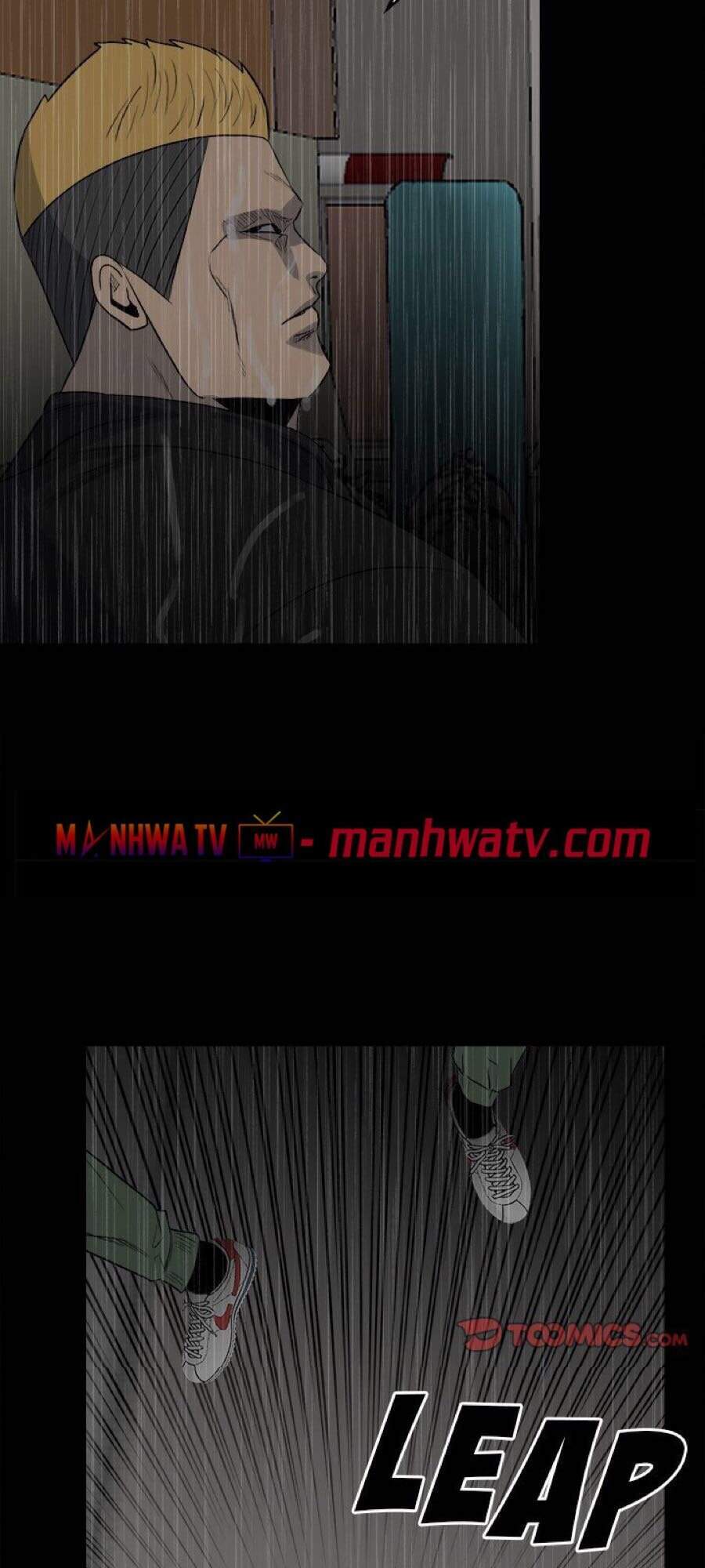 Kẻ Phản Diện Chapter 118 - 66