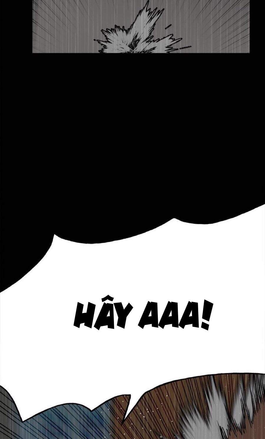 Kẻ Phản Diện Chapter 118 - 67