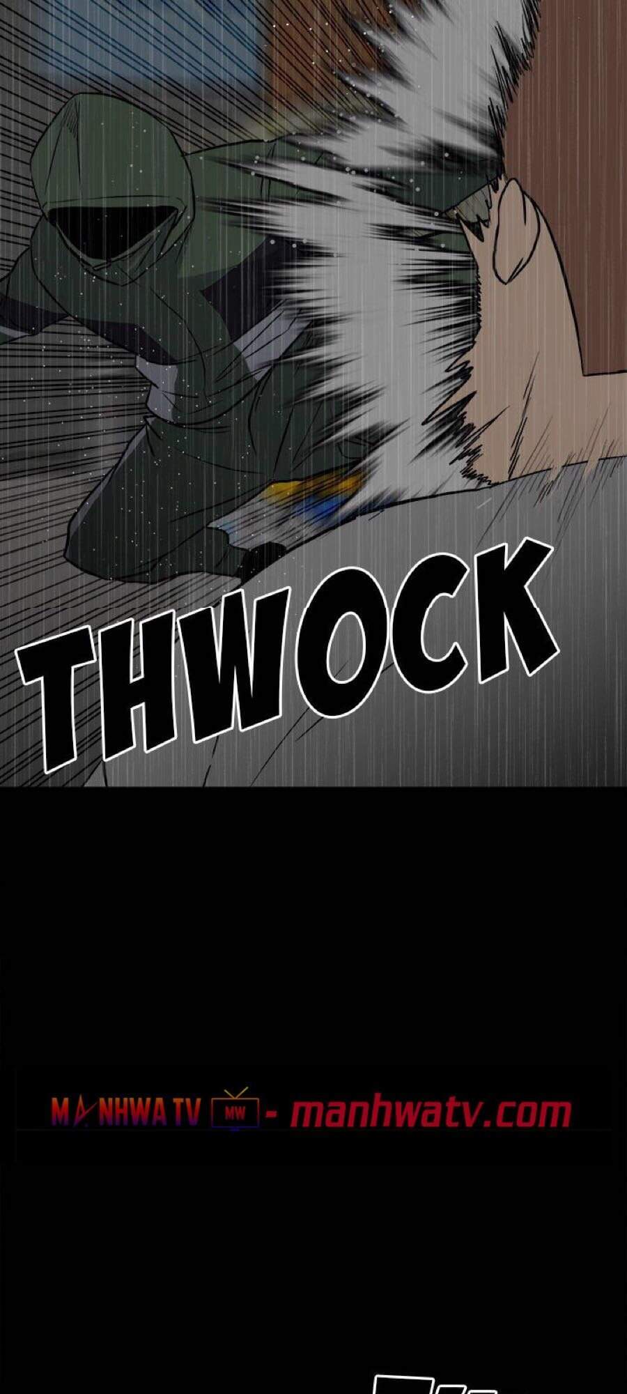 Kẻ Phản Diện Chapter 118 - 68