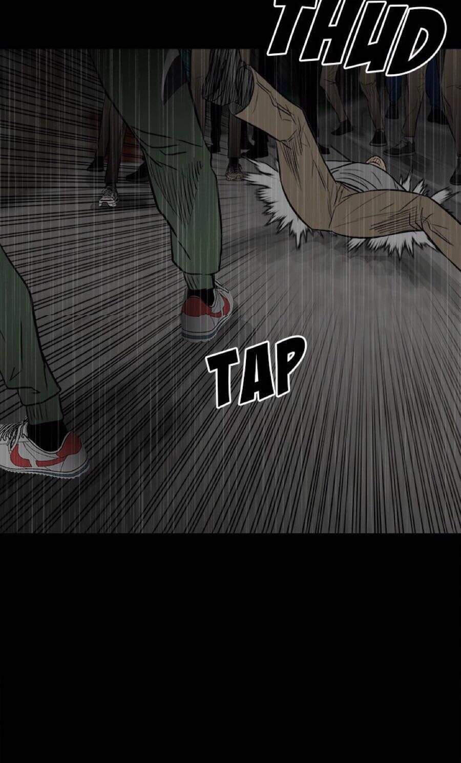 Kẻ Phản Diện Chapter 118 - 69