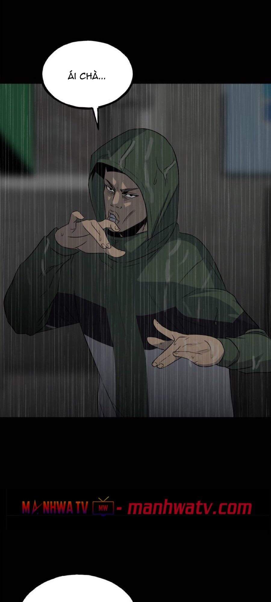 Kẻ Phản Diện Chapter 118 - 70