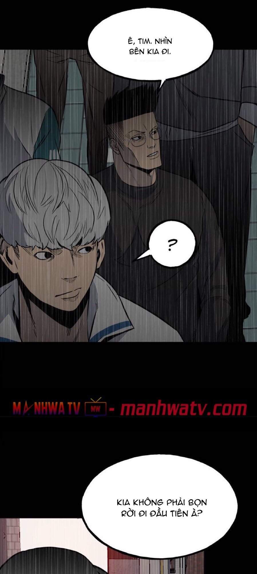 Kẻ Phản Diện Chapter 118 - 8