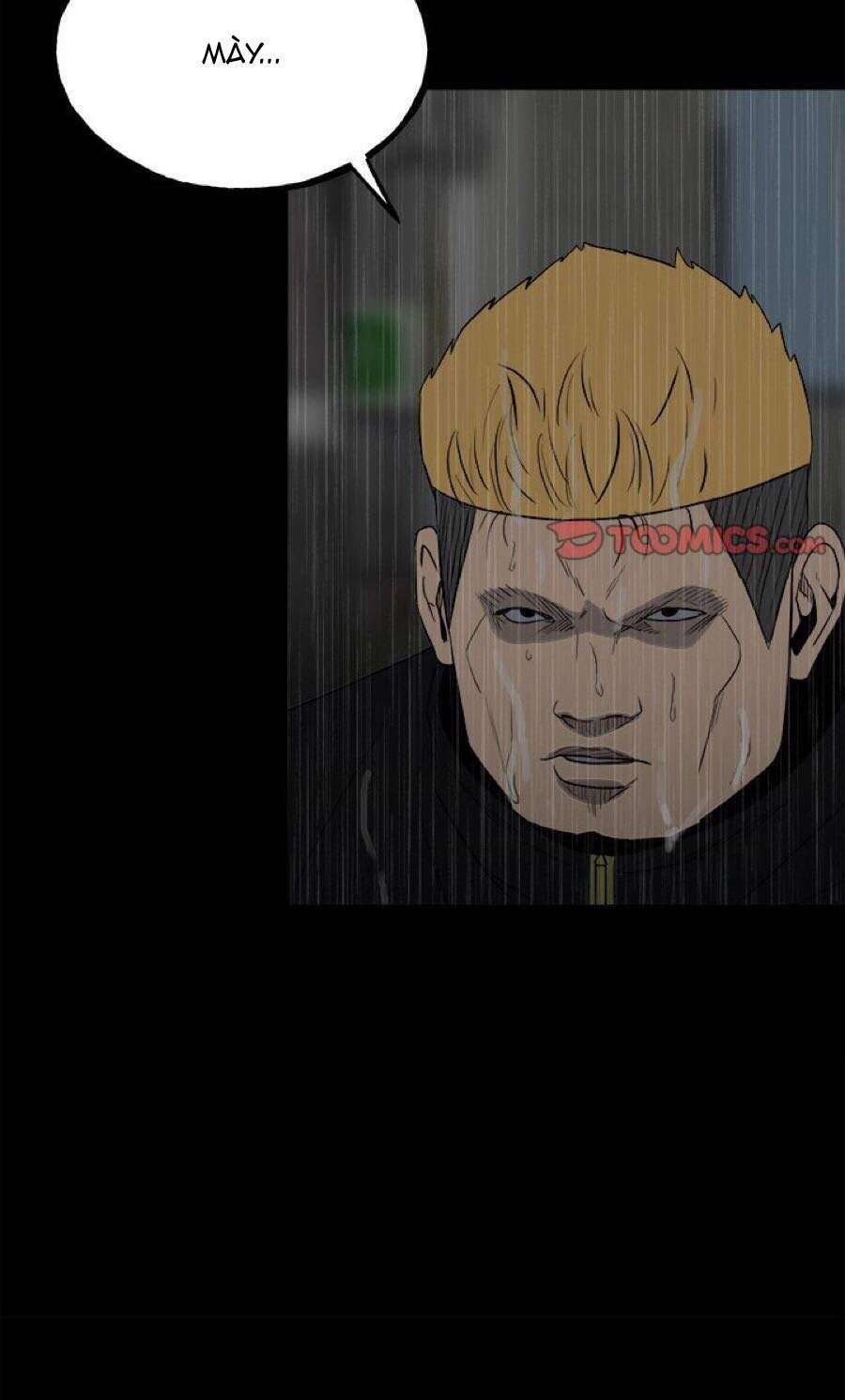 Kẻ Phản Diện Chapter 118 - 71