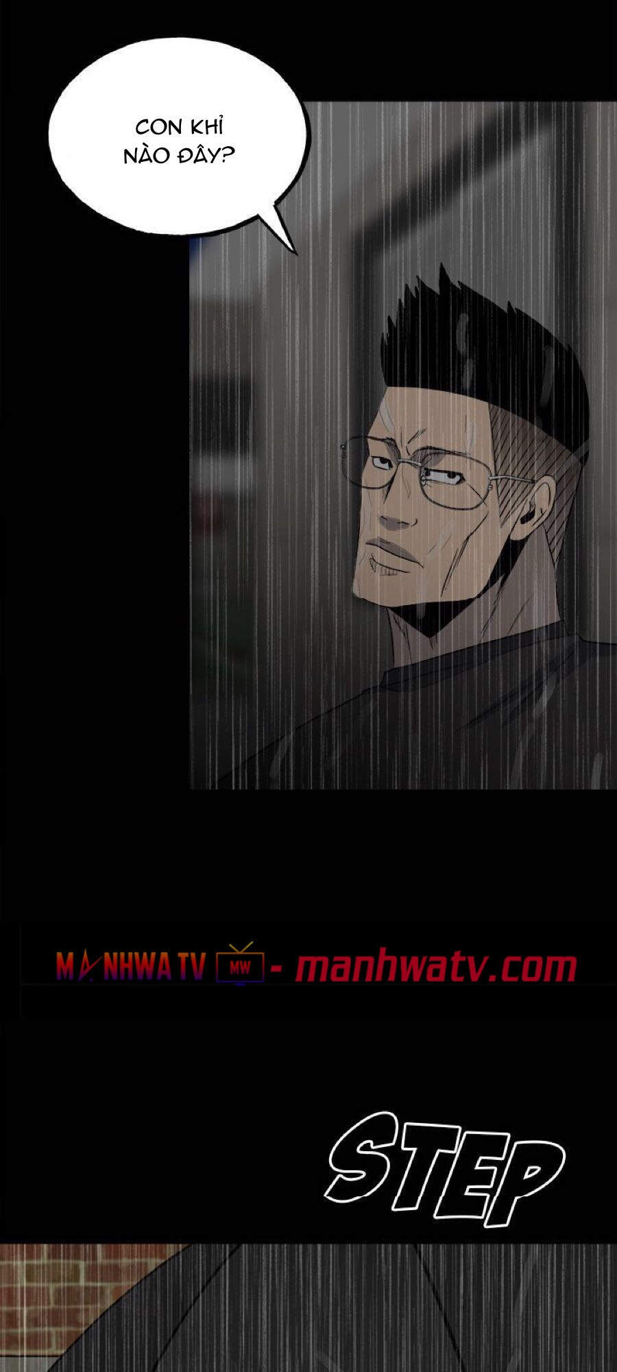 Kẻ Phản Diện Chapter 118 - 72