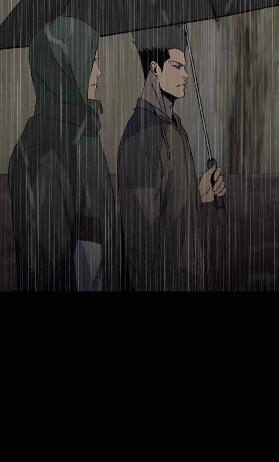 Kẻ Phản Diện Chapter 118 - 73