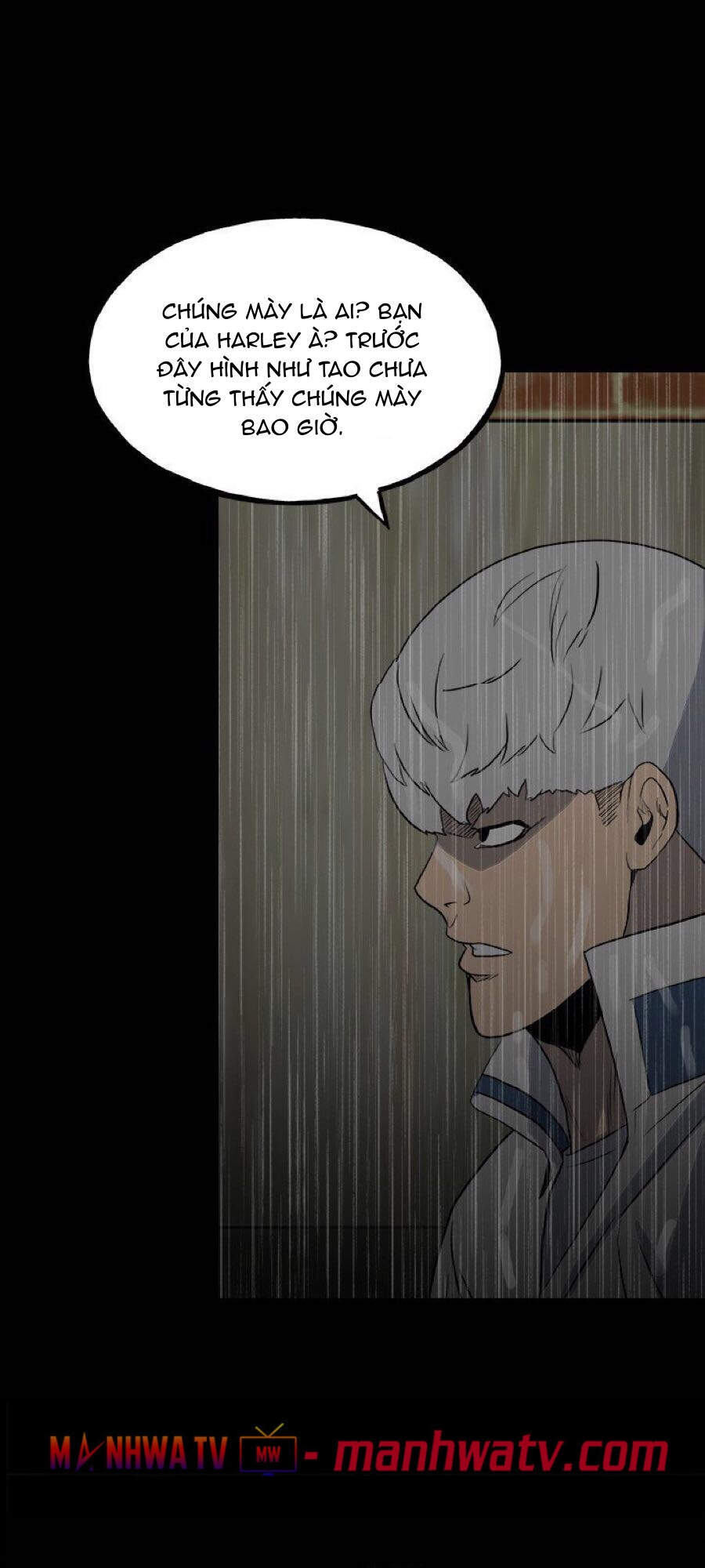 Kẻ Phản Diện Chapter 118 - 74