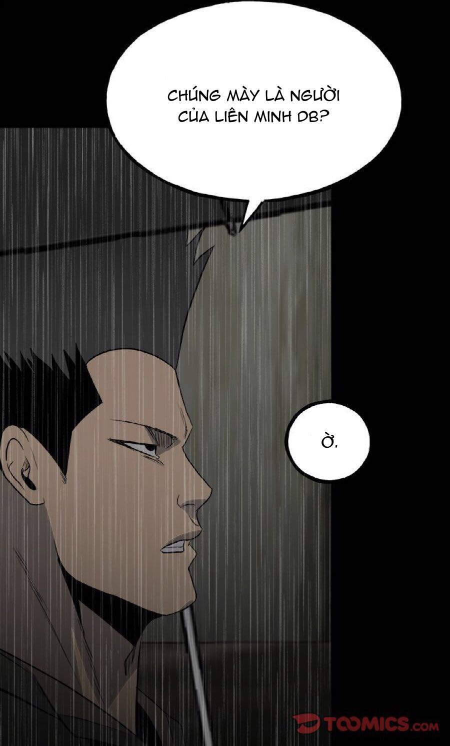 Kẻ Phản Diện Chapter 118 - 75