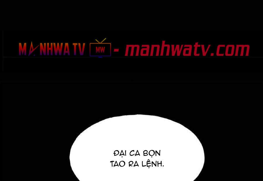 Kẻ Phản Diện Chapter 118 - 77