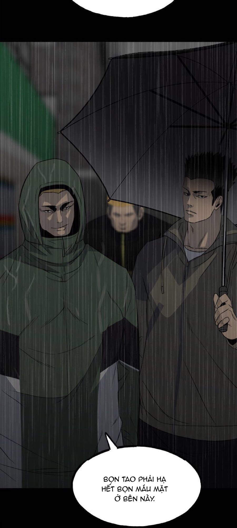 Kẻ Phản Diện Chapter 118 - 78