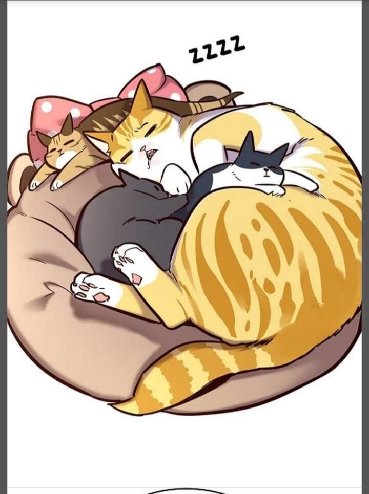 Kẻ Phản Diện Chapter 118 - 80