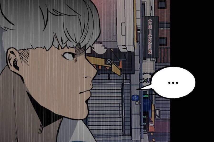 Kẻ Phản Diện Chapter 118 - 9