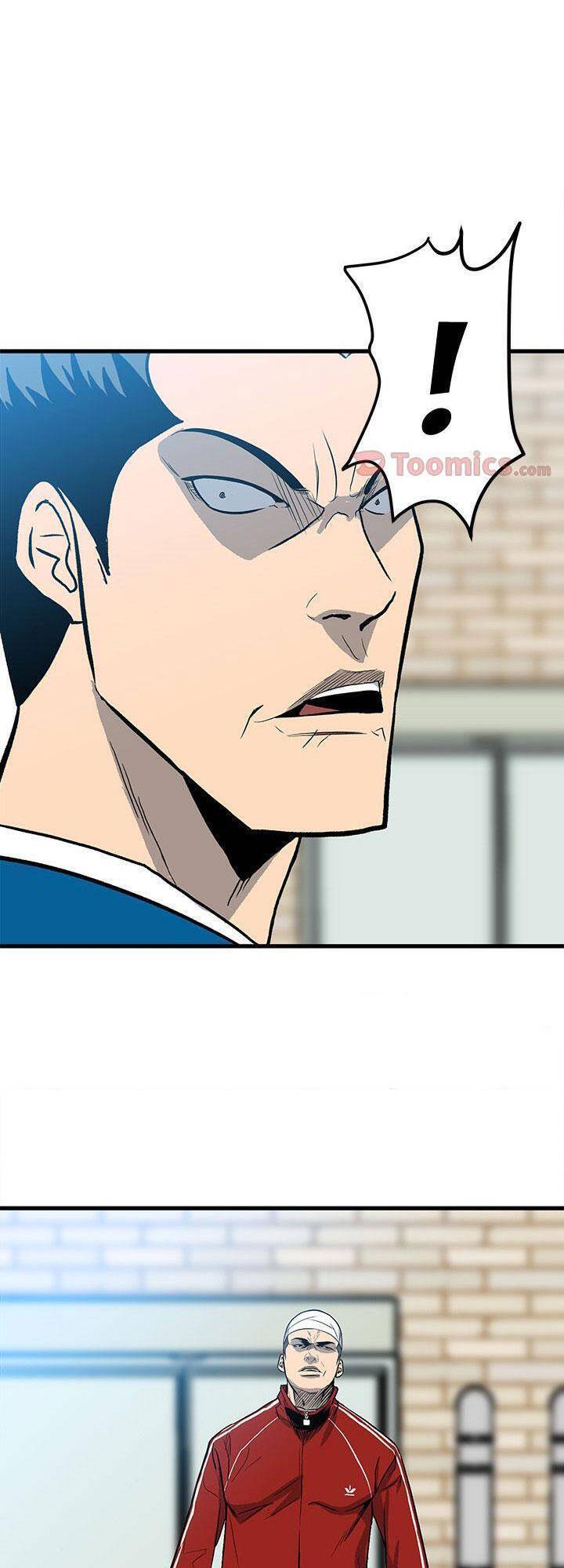 Kẻ Phản Diện Chapter 14 - 12