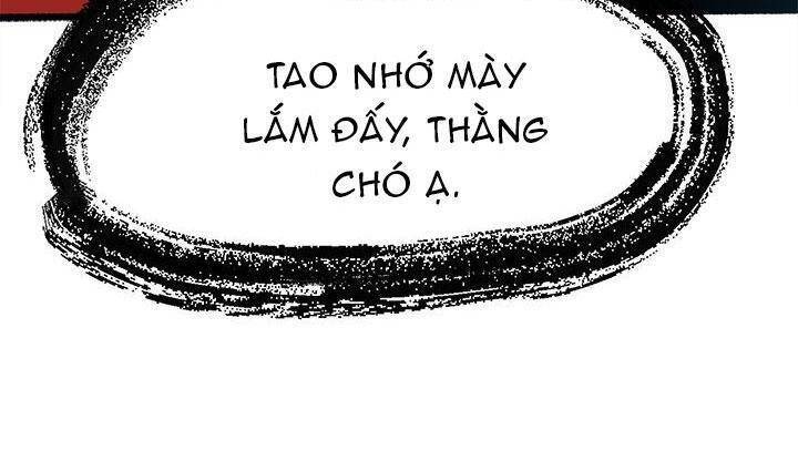 Kẻ Phản Diện Chapter 14 - 14