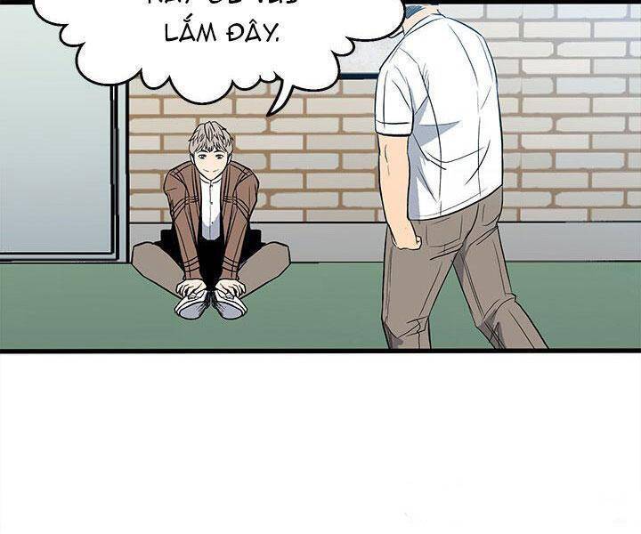 Kẻ Phản Diện Chapter 14 - 17