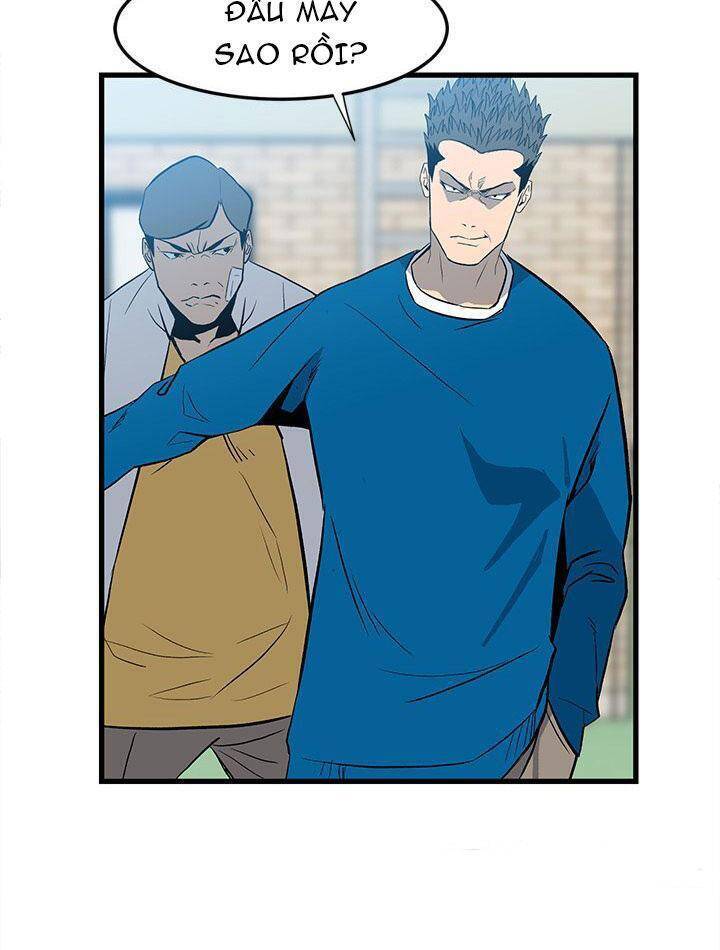 Kẻ Phản Diện Chapter 14 - 20