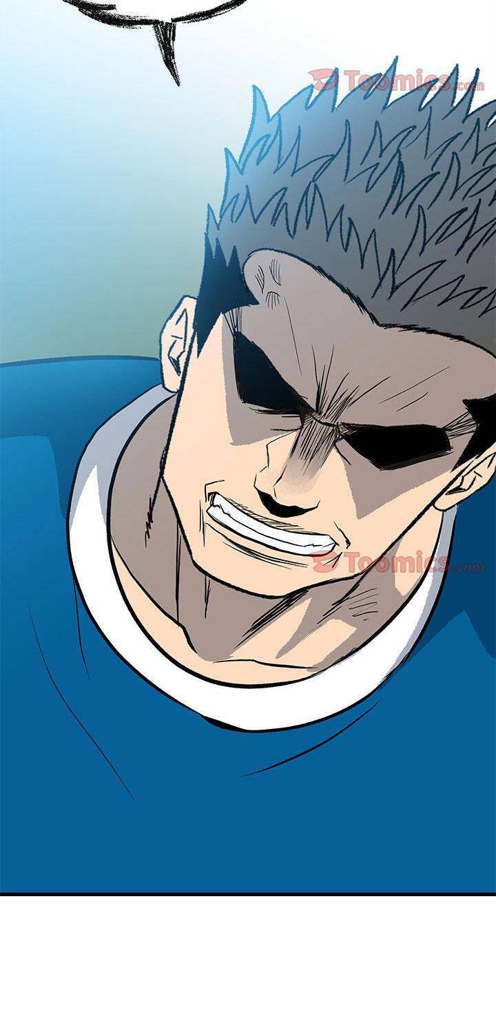 Kẻ Phản Diện Chapter 14 - 23