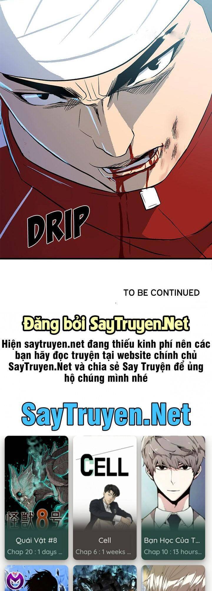 Kẻ Phản Diện Chapter 14 - 40