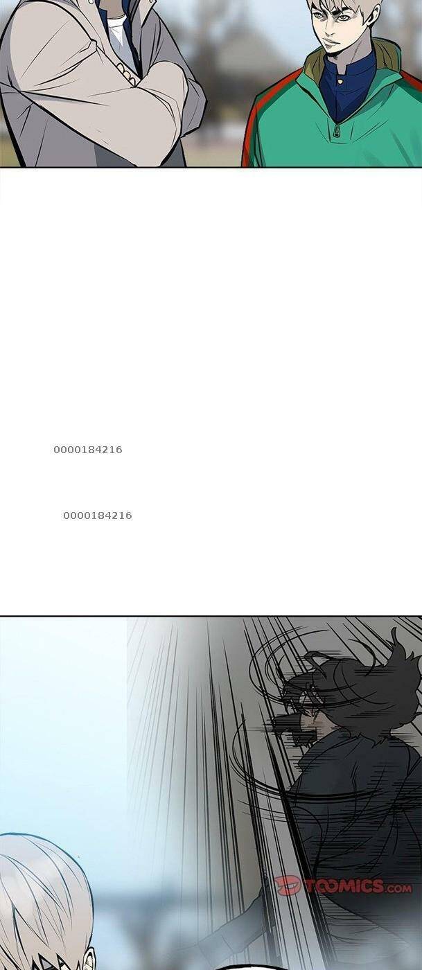 Kẻ Phản Diện Chapter 146 - 11