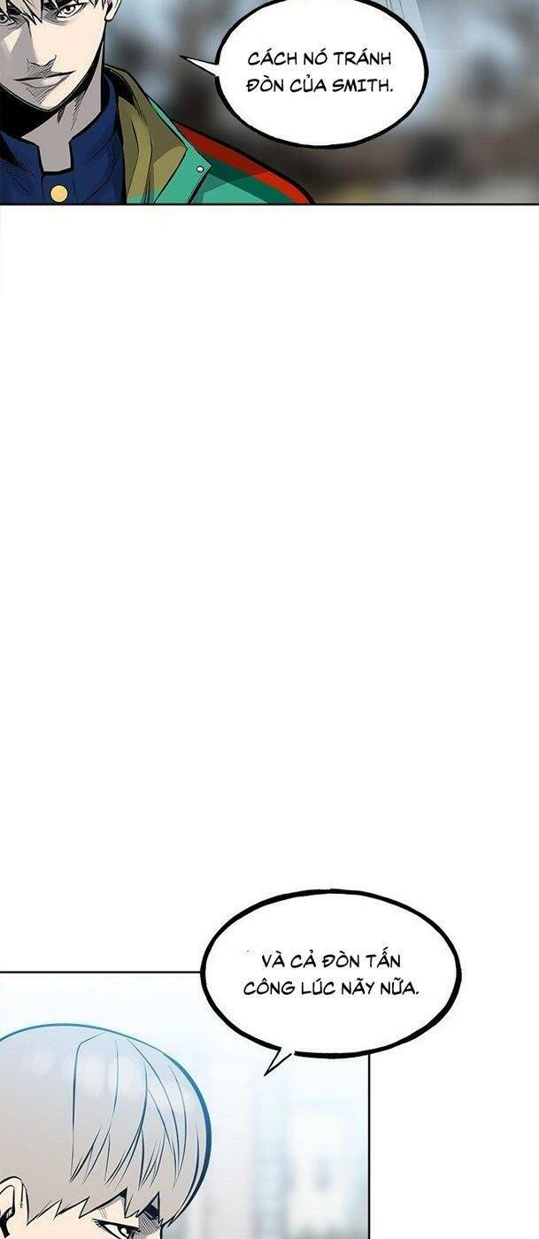 Kẻ Phản Diện Chapter 146 - 12