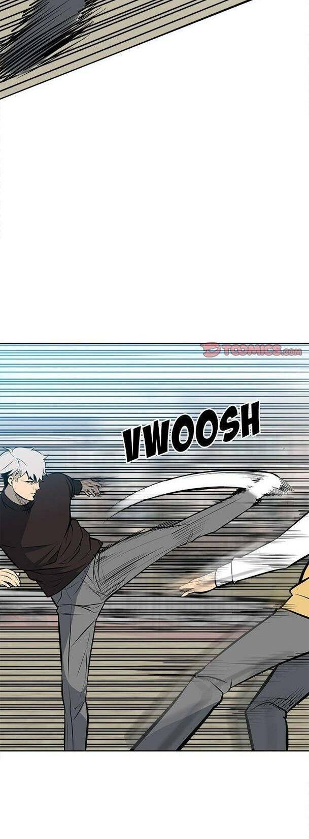 Kẻ Phản Diện Chapter 146 - 16