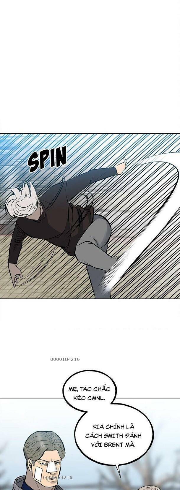 Kẻ Phản Diện Chapter 146 - 17