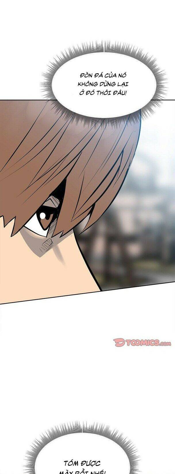 Kẻ Phản Diện Chapter 146 - 20