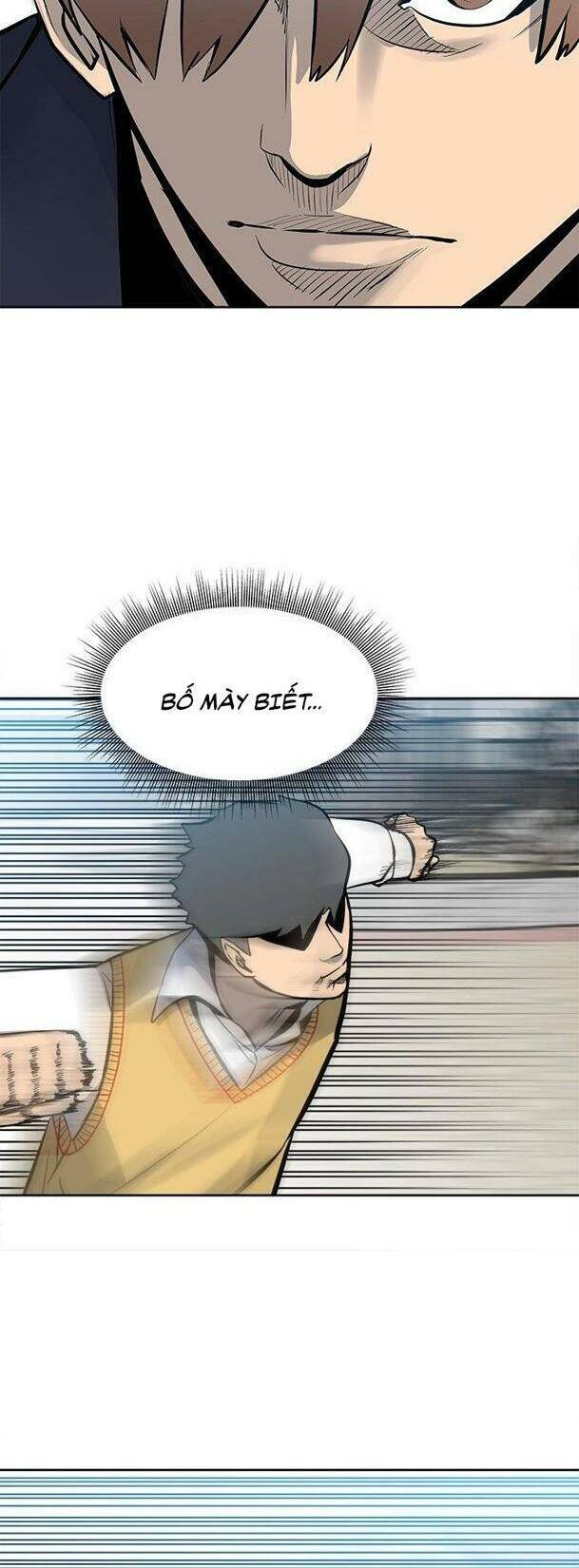 Kẻ Phản Diện Chapter 146 - 22