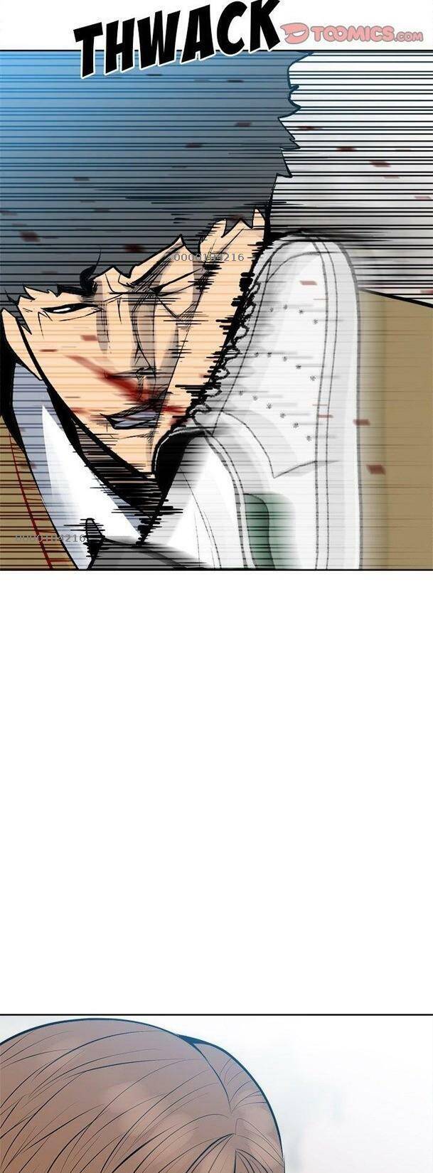 Kẻ Phản Diện Chapter 146 - 25