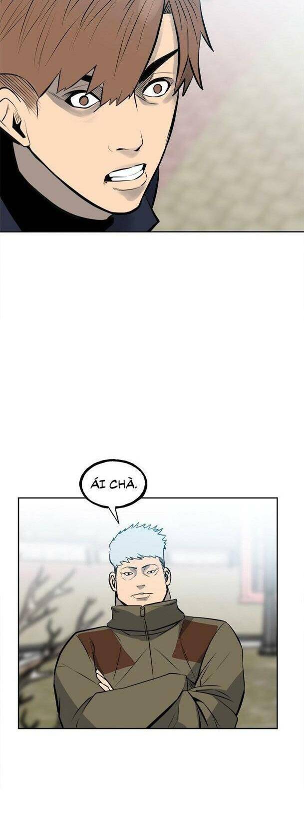 Kẻ Phản Diện Chapter 146 - 26