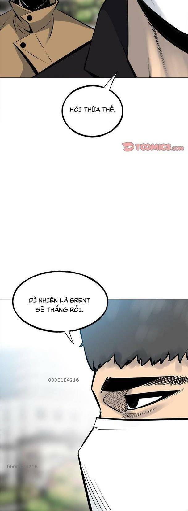 Kẻ Phản Diện Chapter 146 - 33