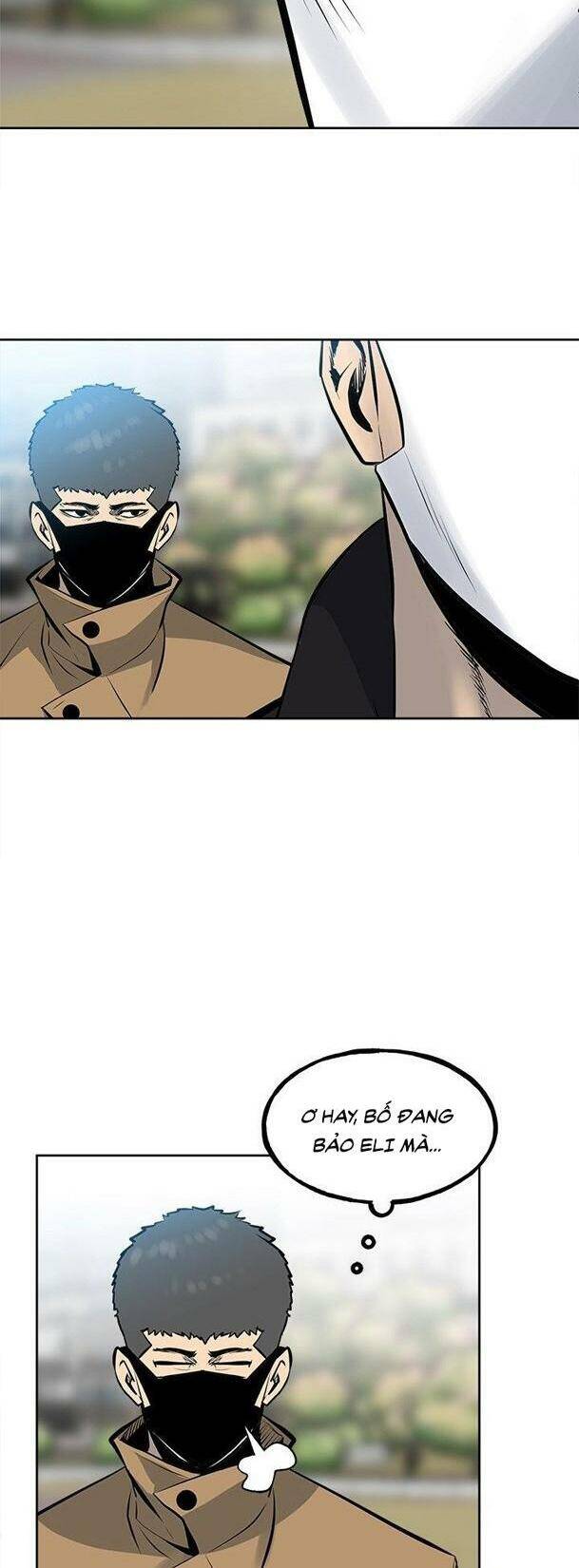 Kẻ Phản Diện Chapter 146 - 34