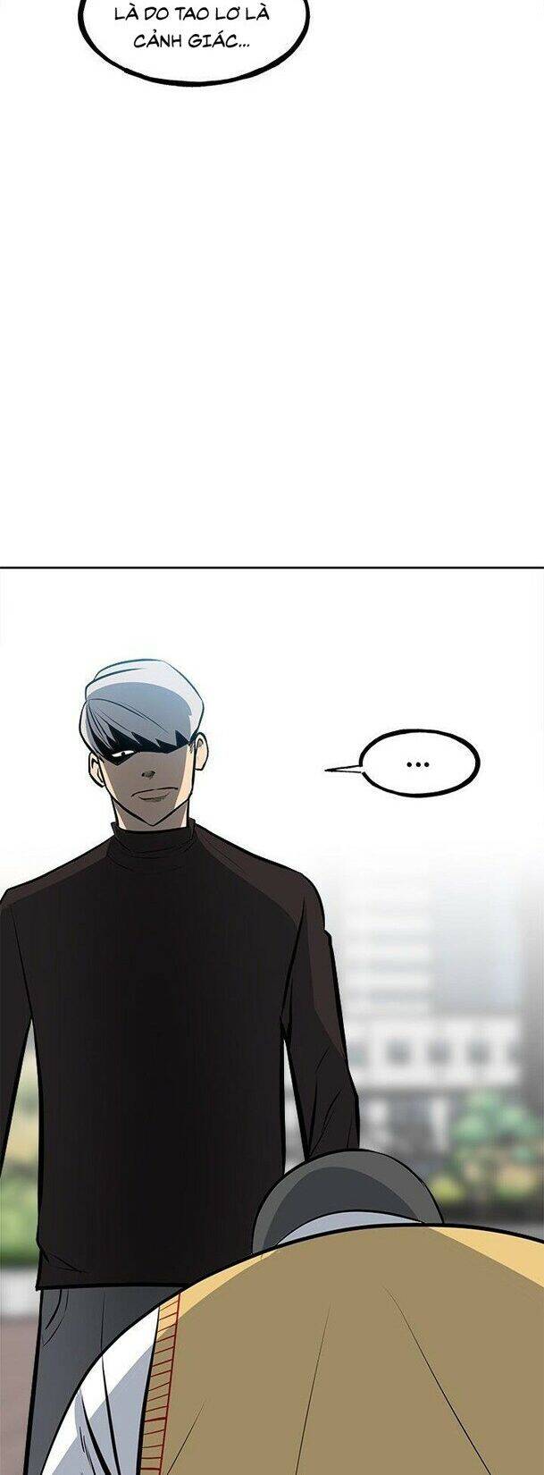 Kẻ Phản Diện Chapter 146 - 36