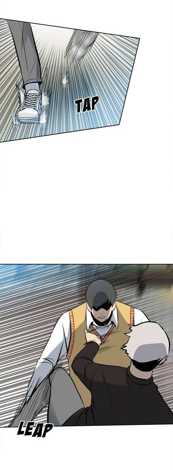 Kẻ Phản Diện Chapter 146 - 38