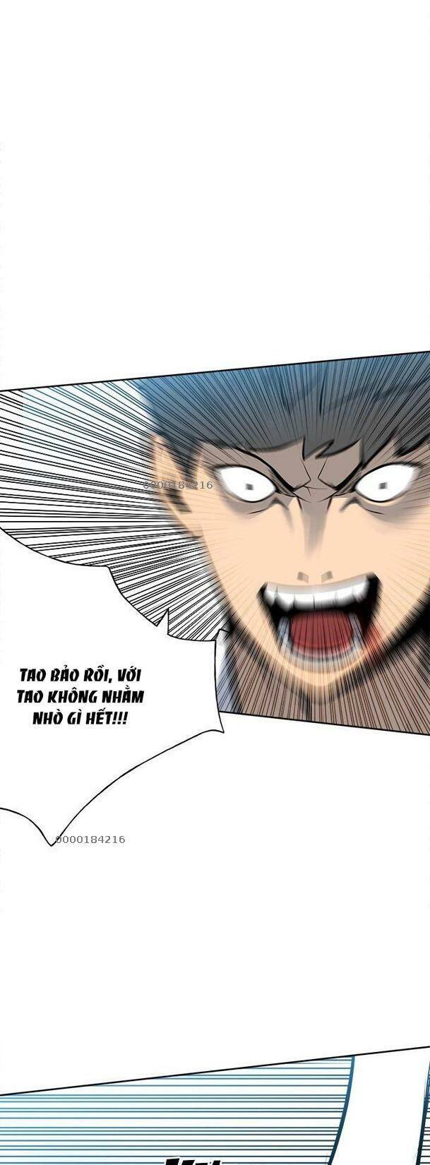 Kẻ Phản Diện Chapter 146 - 39