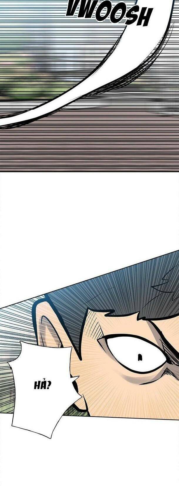 Kẻ Phản Diện Chapter 146 - 40