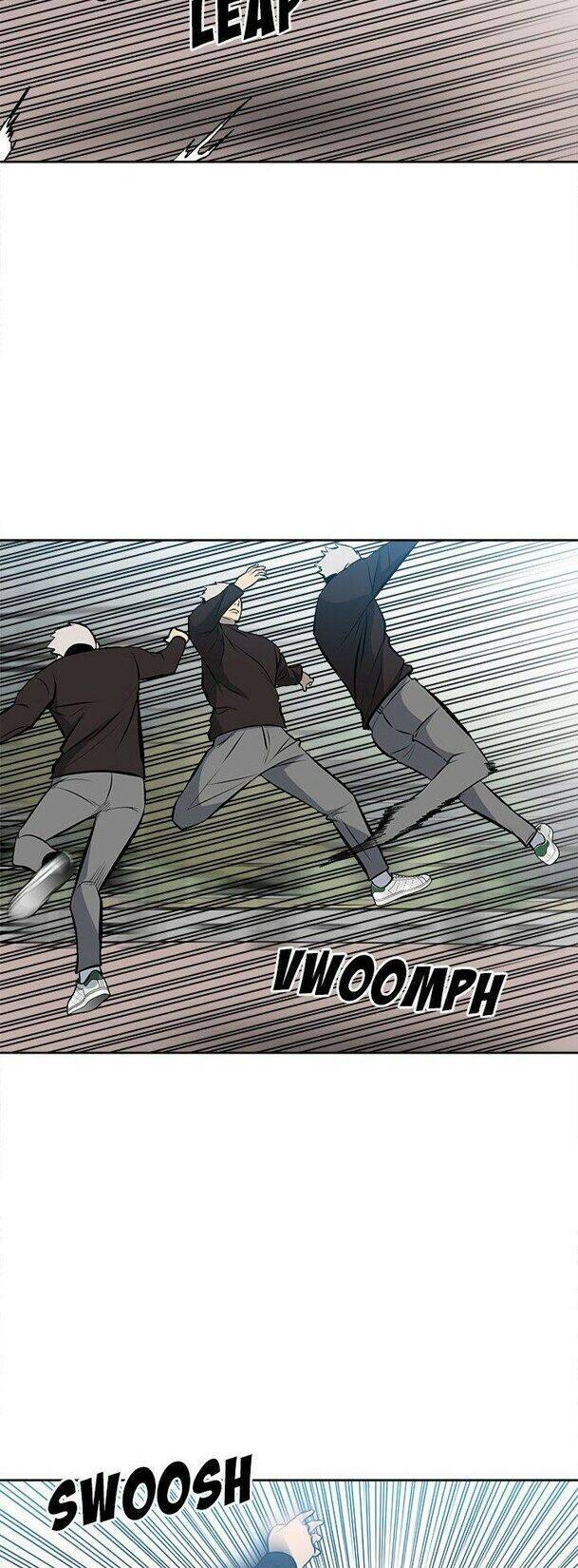 Kẻ Phản Diện Chapter 146 - 48